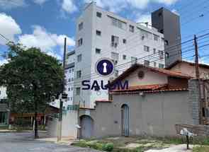 Casa, 4 Quartos, 2 Vagas, 1 Suite em Honorino de Ulhoa Costa, União, Belo Horizonte, MG valor de R$ 1.150.000,00 no Lugar Certo