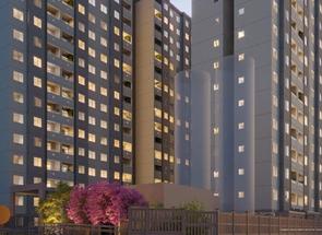 Apartamento, 2 Quartos, 80 Vagas em Imbiribeira, Recife, PE valor de R$ 265.000,00 no Lugar Certo
