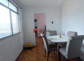 Apartamento, 3 Quartos em Centro, Belo Horizonte, MG valor de R$ 360.000,00 no Lugar Certo