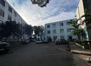 Apartamento, 2 Quartos, 1 Vaga em Padre Eustáquio, Belo Horizonte, MG valor de R$ 240.000,00 no Lugar Certo