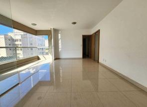 Apartamento, 4 Quartos, 3 Vagas, 1 Suite para alugar em Buritis, Belo Horizonte, MG valor de R$ 5.500,00 no Lugar Certo