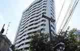 Apartamento, 4 Quartos, 3 Vagas, 3 Suites a venda em Recife, PE no valor de R$ 1.200.000,00 no LugarCerto