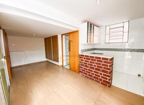 Casa, 2 Quartos para alugar em Dom Cabral, Belo Horizonte, MG valor de R$ 1.500,00 no Lugar Certo