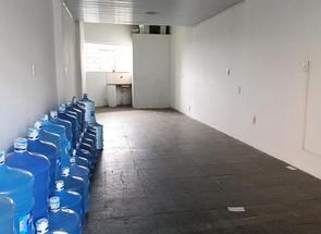 Andar para alugar em Jardim Montanhês, Belo Horizonte, MG valor de R$ 1.800,00 no Lugar Certo