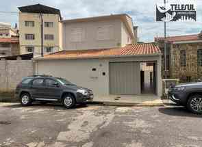 Casa, 3 Quartos, 1 Suite em Vila Floresta, Varginha, MG valor de R$ 450.000,00 no Lugar Certo