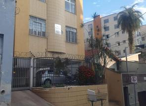 Apartamento, 2 Quartos, 1 Vaga para alugar em Calafate, Belo Horizonte, MG valor de R$ 1.700,00 no Lugar Certo