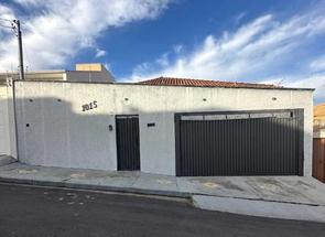 Casa em Rezende, Varginha, MG valor de R$ 980.000,00 no Lugar Certo