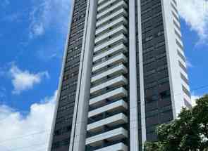 Apartamento, 4 Quartos, 3 Vagas, 4 Suites em Av. Apipucos, Apipucos, Recife, PE valor de R$ 1.883.000,00 no Lugar Certo