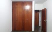 Apartamento, 3 Quartos, 3 Vagas, 1 Suite