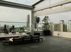 Apartamento, 1 Quarto, 1 Vaga, 1 Suite em Rua Dom Lúcio Antunes, Coração Eucarístico, Belo Horizonte, MG valor de R$ 373.800,00 no Lugar Certo