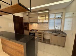 Apartamento, 3 Quartos, 1 Vaga, 1 Suite para alugar em Sagrada Família, Belo Horizonte, MG valor de R$ 3.900,00 no Lugar Certo