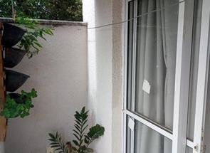 Casa, 2 Quartos, 1 Vaga em Etelvina Carneiro, Belo Horizonte, MG valor de R$ 330.000,00 no Lugar Certo
