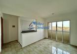 Apartamento, 2 Quartos