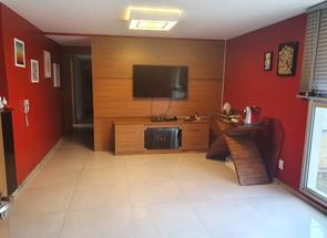 Cobertura, 3 Quartos, 3 Vagas, 1 Suite em Cruzeiro, Belo Horizonte, MG valor de R$ 2.000.000,00 no Lugar Certo