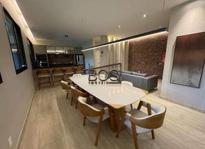 Apartamento, 2 Quartos, 2 Vagas, 1 Suite em Serra, Belo Horizonte, MG valor de R$ 744.000,00 no Lugar Certo