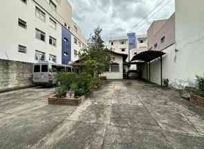 Casa, 3 Quartos, 8 Vagas, 1 Suite para alugar em Palmares, Belo Horizonte, MG valor de R$ 4.500,00 no Lugar Certo