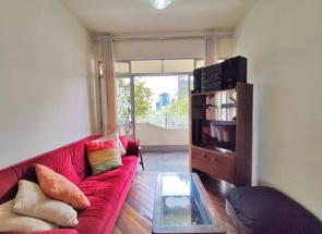 Apartamento, 3 Quartos, 2 Vagas, 1 Suite em Santa Efigênia, Belo Horizonte, MG valor de R$ 880.000,00 no Lugar Certo