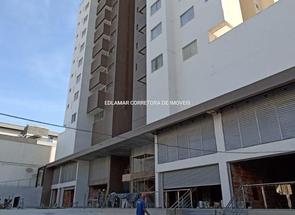 Galpão, 1 Quarto, 4 Vagas em Jardim Riacho das Pedras, Contagem, MG valor de R$ 1.250.000,00 no Lugar Certo