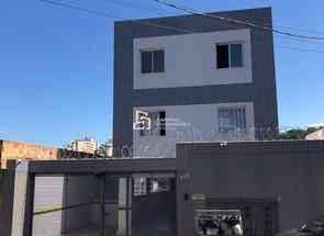 Apartamento, 2 Quartos, 1 Vaga para alugar em Rua Violeta de Melo, Alípio de Melo, Belo Horizonte, MG valor de R$ 1.470,00 no Lugar Certo