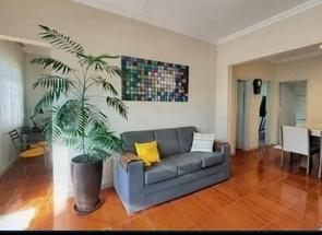 Casa, 3 Quartos, 3 Vagas, 1 Suite em Renascença, Belo Horizonte, MG valor de R$ 978.000,00 no Lugar Certo