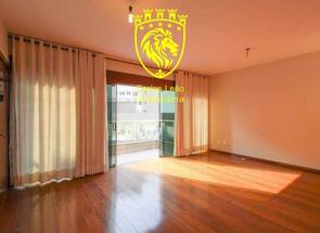 Apartamento, 4 Quartos, 2 Vagas, 1 Suite em Anchieta, Belo Horizonte, MG valor de R$ 1.500.000,00 no Lugar Certo