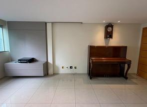Apartamento, 4 Quartos, 2 Vagas, 1 Suite em Nova Suíssa, Belo Horizonte, MG valor de R$ 1.210.000,00 no Lugar Certo