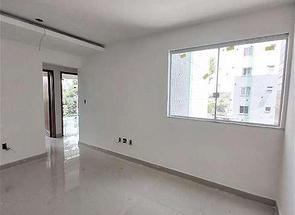 Apartamento, 3 Quartos, 2 Vagas, 1 Suite em Itapoã, Belo Horizonte, MG valor de R$ 479.000,00 no Lugar Certo