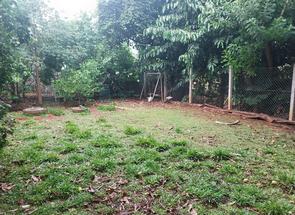 Lote em Jardim Andere, Varginha, MG valor de R$ 390.000,00 no Lugar Certo