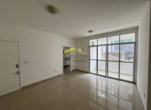 Apartamento, 2 Quartos, 2 Vagas, 1 Suite para alugar em Buritis, Belo Horizonte, MG valor de R$ 2.700,00 no Lugar Certo