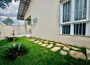 Casa, 4 Quartos, 5 Vagas, 1 Suite em Ouro Preto, Belo Horizonte, MG valor de R$ 1.789.000,00 no Lugar Certo