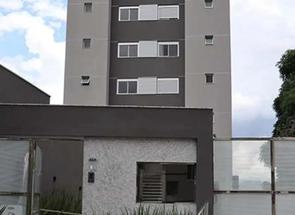 Apartamento, 3 Quartos, 2 Vagas, 1 Suite em Sagrada Família, Belo Horizonte, MG valor de R$ 829.000,00 no Lugar Certo