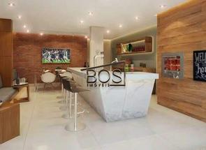 Apartamento, 3 Quartos, 2 Vagas, 2 Suites em Santo Antônio, Belo Horizonte, MG valor de R$ 1.299.000,00 no Lugar Certo