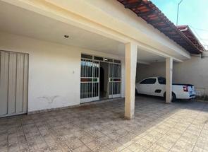 Casa, 3 Quartos, 4 Vagas em Conjunto Celso Machado, Belo Horizonte, MG valor de R$ 720.000,00 no Lugar Certo