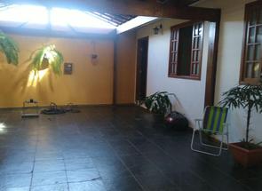 Casa, 2 Quartos, 5 Vagas em Carajás, Contagem, MG valor de R$ 460.000,00 no Lugar Certo