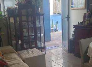 Apartamento, 2 Quartos, 1 Vaga em Camargos, Belo Horizonte, MG valor de R$ 175.000,00 no Lugar Certo