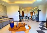 Apartamento, 4 Quartos, 3 Vagas, 4 Suites