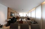 Apartamento, 4 Quartos, 4 Vagas, 2 Suites a venda em Belo Horizonte, MG no valor de R$ 2.300.000,00 no LugarCerto