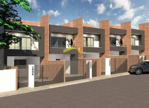 Casa, 4 Quartos, 4 Vagas, 1 Suite em Buritis, Belo Horizonte, MG valor de R$ 1.790.000,00 no Lugar Certo