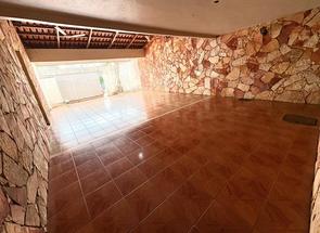 Casa, 4 Quartos, 4 Vagas, 2 Suites em Rua C 245, Nova Suiça, Goiânia, GO valor de R$ 1.180.000,00 no Lugar Certo