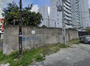 Lote em Torre, Recife, PE valor de R$ 2.200.000,00 no Lugar Certo