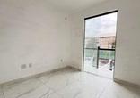 Casa, 2 Quartos, 1 Vaga, 1 Suite