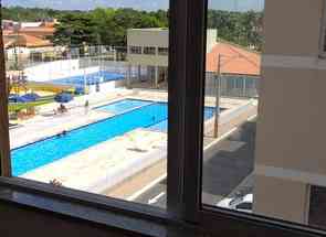 Apartamento, 2 Quartos, 1 Vaga em Calhau, São Luís, MA valor de R$ 210.000,00 no Lugar Certo