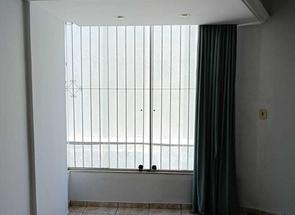 Apartamento, 3 Quartos, 2 Vagas, 1 Suite em São João Batista (venda Nova), Belo Horizonte, MG valor de R$ 340.000,00 no Lugar Certo
