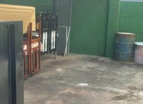 Casa, 4 Quartos, 3 Vagas, 2 Suites em São Paulo, Belo Horizonte, MG valor de R$ 640.000,00 no Lugar Certo