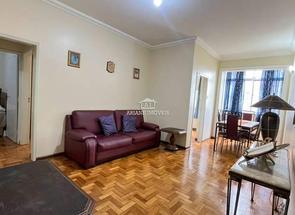 Apartamento, 3 Quartos em Centro, Belo Horizonte, MG valor de R$ 544.500,00 no Lugar Certo