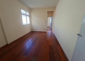 Apartamento, 3 Quartos, 1 Vaga em Flamengo, Contagem, MG valor de R$ 265.000,00 no Lugar Certo