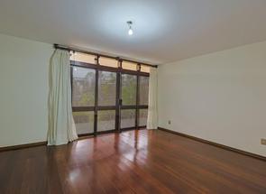 Casa, 4 Quartos, 1 Suite para alugar em Belvedere, Belo Horizonte, MG valor de R$ 15.000,00 no Lugar Certo