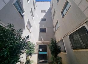 Apartamento, 2 Quartos, 1 Vaga para alugar em Industrial Santa Rita, Contagem, MG valor de R$ 1.100,00 no Lugar Certo