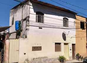 Casa, 2 Quartos em Rua Alfredo Alves Pinto, São João Batista (venda Nova), Belo Horizonte, MG valor de R$ 100.000,00 no Lugar Certo