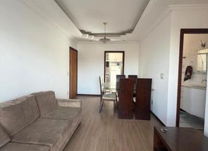 Apartamento, 3 Quartos, 1 Vaga, 1 Suite para alugar em Jaraguá, Belo Horizonte, MG valor de R$ 3.100,00 no Lugar Certo